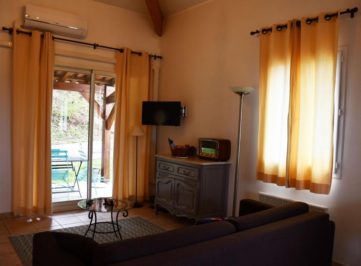 Les Hauts De Sarlat N7 Bagian luar foto