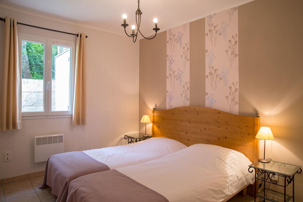 Les Hauts De Sarlat N7 Bagian luar foto