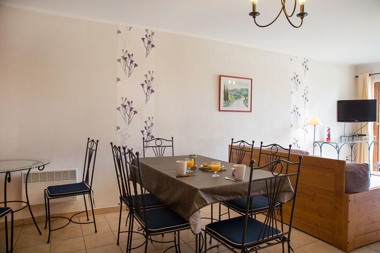 Les Hauts De Sarlat N7 Bagian luar foto