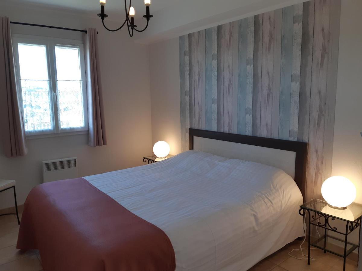 Les Hauts De Sarlat N7 Bagian luar foto