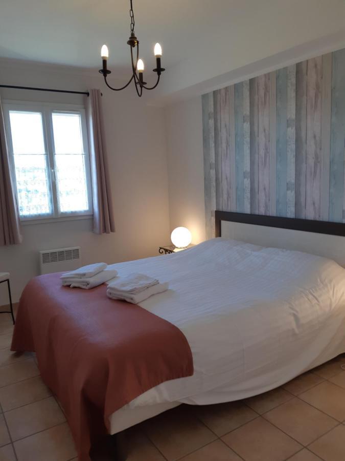Les Hauts De Sarlat N7 Bagian luar foto