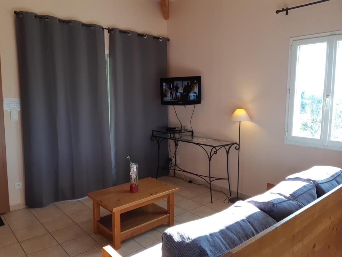 Les Hauts De Sarlat N7 Bagian luar foto